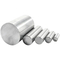 High Quality Structural Steel Tool Copper Rebar Round Bar Rod Inconel 690