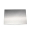 Square Seamless Zhongxing Shipping Package Stainless Pipe Special Alloy Steel Plates