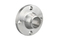 Monel 400 Flange: The Ideal Choice for High - Pressure and High - Temperature Applications