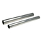 Precision Stainless Steel Capillary Tubes & Seamless Pipes for Chemical & Petroleum Industries