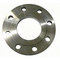 Stainless Steel Flange/ Tubing: Seamless Tubes, Boiler & Alloy Steel Pipes for Industrial Use