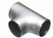 Limited - Time Sale: Grab Inconel 625 Fittings/Tube/Pipe at Unbeatable Prices