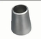 Low Price Free Cutting Mold Stainless Pipe Steel Sheet/Tube Inconel 625