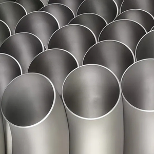 Good Price Fitting Sheet Stainless Steel Pipe Fittings, Tube, Pipe Inconel 625