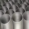 Good Price Fitting Sheet Stainless Steel Pipe Fittings, Tube, Pipe Inconel 625