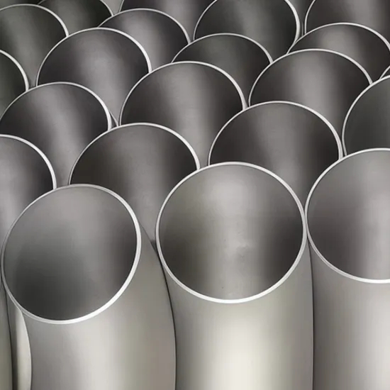 Good Price Fitting Sheet Stainless Steel Pipe Fittings, Tube, Pipe Inconel 625