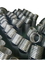 Exploration: How Do Inconel 600 Coils Break Through The Limitations of Industry Applications with Their Excellent Quality?