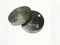 Monel 400 Flange/Pipe: Revolutionizing Piping Systems with Its Superior Strength