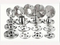 All You Need to Know About Monel Alloy 400 Flange: Properties, Applications, and More