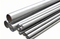 Nickel-Molybdenum Hastelloy B-3 Bars - for Harsh Chemical Environments