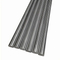 Discover The Power of Monel 400 Steel Bars - Buy Now for Superior Strength!