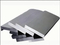Polished Zhongxing Shipping Package Thermal-Stable Capillary Tube Special Alloy Steel Plates