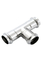 Premium Inconel 625 Pipe Fittings – ASTM B366 Certified, Ready to Ship