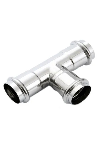 Premium Inconel 625 Pipe Fittings – ASTM B366 Certified, Ready to Ship