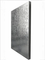 Exclusive Offer: Premium Hastelloy B2 Steel Plates - Limited Stock, Rush to Buy!