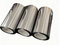 ASTM A283 A285 Gr. C SA516 Gr60 Gr70 Boiler Stainless Steel Sheet / Steel Plate