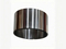 Industry - Leading Hastelloy B2 Steel Plates - Don′t Miss out on This Buying Opportunity!