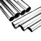Machinery Industry Chemical Zhongxing Shipping Package China High-Strength Seamless Tube