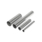 Seamless Hot Rolled Zhongxing Stainless Steel Pipe Gh3128 Capillary Tubes
