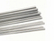 Steel Polished Zhongxing Shipping Package Capillary Tube Ultra-High Temperature Alloy
