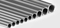 Food/Beverage/Dairy Products Machinery Industry Round Steel Stainless Pipe Monel Alloy 400