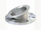 Monel 400 Flange/Pipe: Meeting The Demands of Stringent Industrial Standards