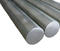Bulk Discounts on Hastelloy B-3 Alloy Bars - Request Quote Today!
