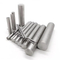 Solve Your Material Woes with Monel 400 Steel Bars/Tube - Click to Purchase!
