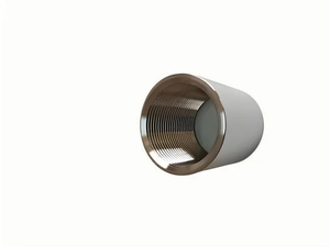 Special Purpose Round Tube Hastelloy C-4 Seamless Tubes with Cheap Price