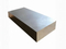 China Hydraulic/Automobile Oil/Gas Drilling Thermal-Stable Capillary Tube Pipe Corrosion-Resistant Steel Plates Hastelloy B2