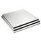 Incoloy 800 Steel Plate, with Excellent Quality. First Come, First Served.