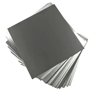 Ncoloy 800 Steel Plate Leads The Procurement Boom with Its Extraordinary Quality.