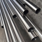 Machinery Industry Chemical Hastelloy C-4 Seamless Tube Tubes with High Quality