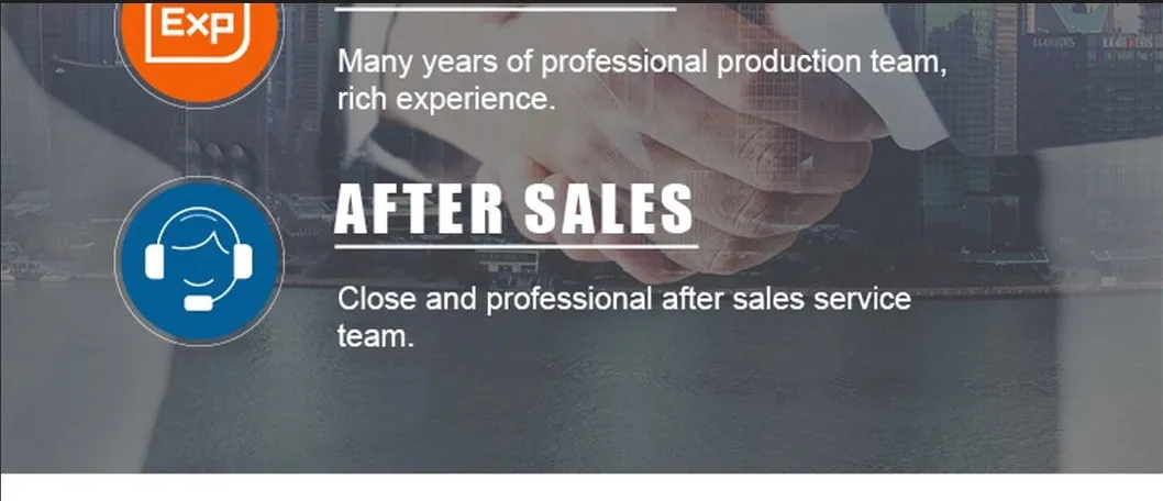 High Quality Food/Beverage/Dairy Products Machinery Industry Seamless Tube Hastelloy C-4