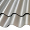 Guaranteed Quality and Reliability: Stainless Steel Pipes Adhering to International Standards