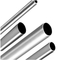Chemical Industry Mining Stainless Steel Seamless Pipe Monel Alloy 400