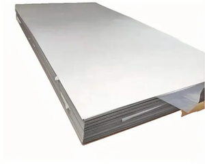 Pipeline Transport Boiler Pipe Reactors C - 22 Hastelloy C-22 Plate