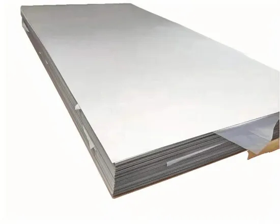 Pipeline Transport Boiler Pipe Reactors C - 22 Hastelloy C-22 Plate