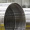 Pipeline Transport Boiler Pipe Zhongxing Shipping Package Gh3128 Capillary Tubes