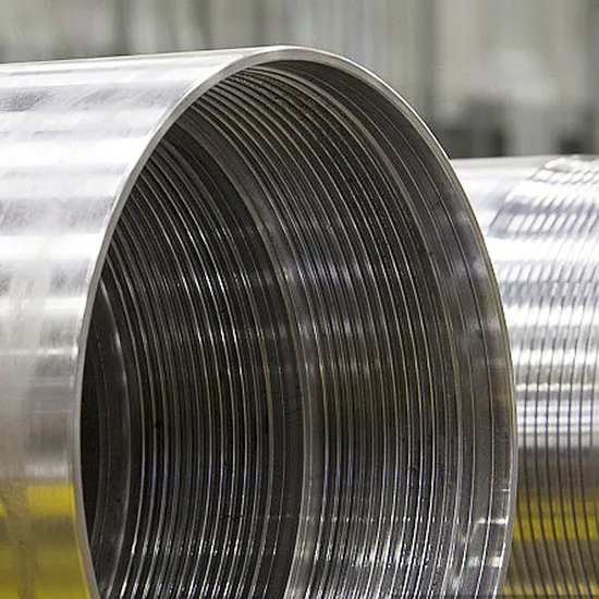 Pipeline Transport Boiler Pipe Zhongxing Shipping Package Gh3128 Capillary Tubes