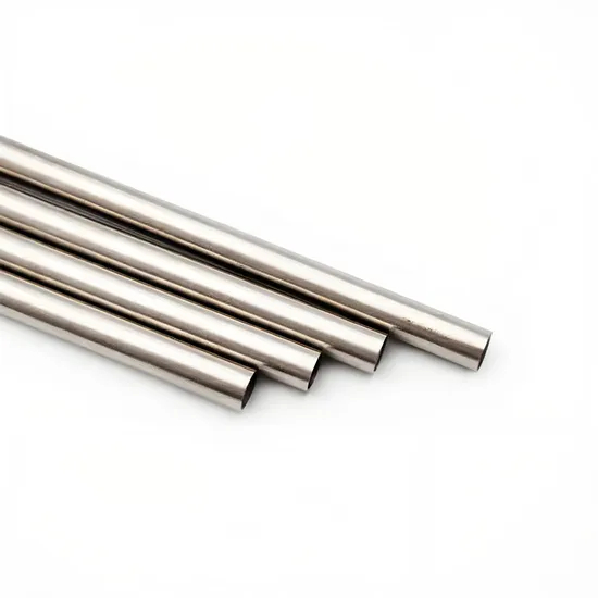 Sheet AISI Zhongxing Shipping Package China Steel Capillary Tube Monel 400