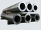 ASTM DIN Steel Products Cold Drawn Monel 400 Capillary Tube