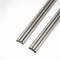 Zhongxing Sheet Shipping Package Welded Monel 400 Capillary Tube Tubing