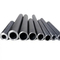 Galvanized Stainless Tube Carbon Steel Seamless Pipe Monel Alloy 400 Seamless Pipe