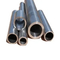 Construction & Decoration Special Purpose Steel Tube Seamless Pipe Monel Alloy 400
