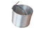 Chlorine-Resistant Inconel 600 Strip Coils/Tube - Ideal for Chemical Processing