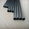 China Hydraulic/Automobile Pipe Oil/Gas Drilling Hastelloy C-4 Seamless Tube Tubes