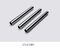 Nickel 200 Stailess Steel Capillary Tube for High-Temperature Aerospace Exchangers