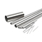 Hot Rolled Alloy Steel Tube Hastelloy C-4 Seamless Tubes New