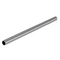 DIN JIS Zhongxing Shipping Package China Stainless Steel Pipe Tubing 304/316